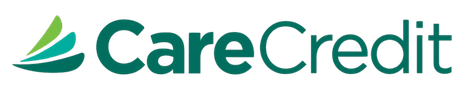 CareCredit logo