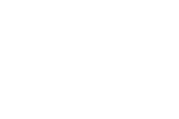 Prepaid icon
